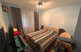 Apartament 3 camere, 77 mp, Valea Lupului