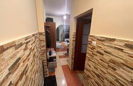 Apartament 3 camere, 77 mp, Valea Lupului