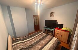 Apartament 3 camere, 77 mp, Valea Lupului