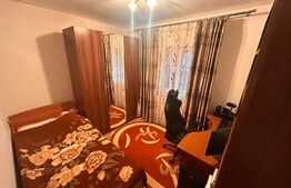 Apartament 3 camere, 77 mp, Valea Lupului