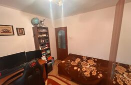 Apartament 3 camere, 77 mp, Valea Lupului