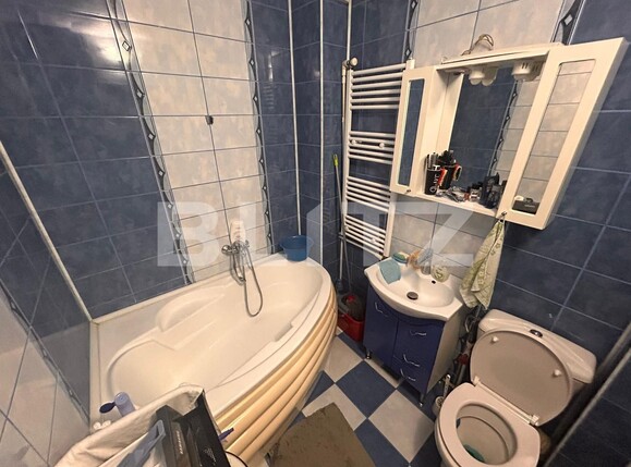 Apartament de vânzare 3 camere Valea Lupului - 115179AV | BLITZ Iași | Poza9