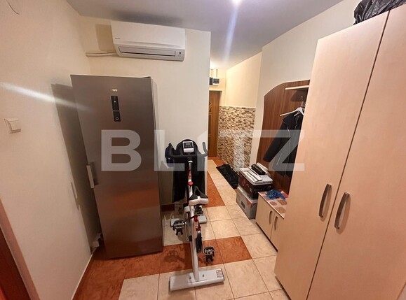 Apartament de vânzare 3 camere Valea Lupului - 115179AV | BLITZ Iași | Poza12