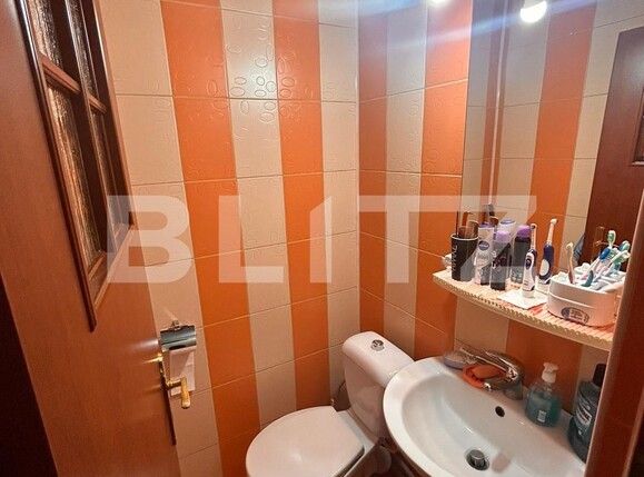 Apartament de vânzare 3 camere Valea Lupului - 115179AV | BLITZ Iași | Poza11