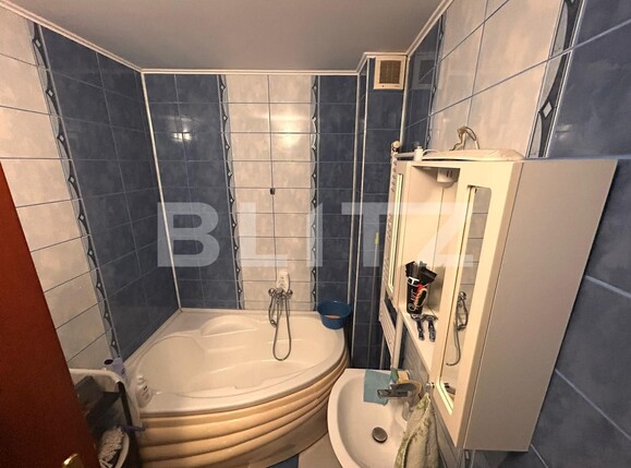 Apartament de vânzare 3 camere Valea Lupului - 115179AV | BLITZ Iași | Poza10