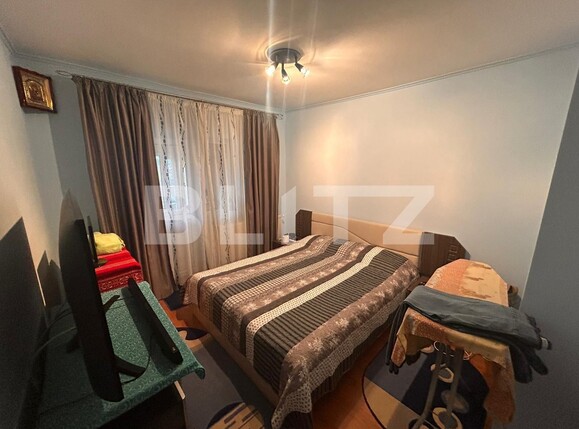 Apartament de vânzare 3 camere Valea Lupului - 115179AV | BLITZ Iași | Poza5