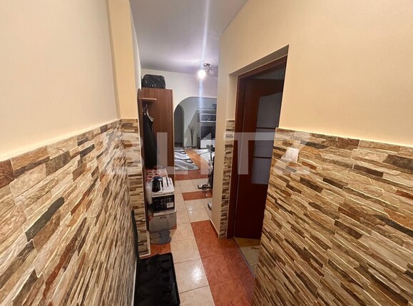 Apartament de vânzare 3 camere Valea Lupului - 115179AV | BLITZ Iași | Poza13