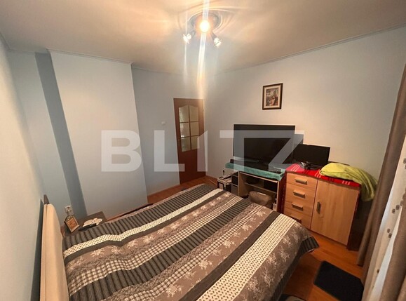 Apartament de vânzare 3 camere Valea Lupului - 115179AV | BLITZ Iași | Poza6