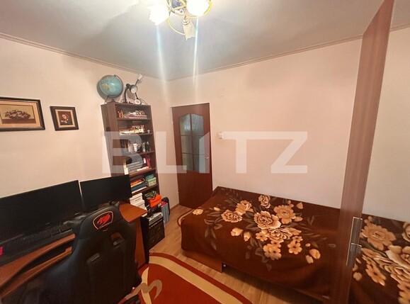 Apartament de vânzare 3 camere Valea Lupului - 115179AV | BLITZ Iași | Poza8