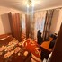 Apartament de vânzare 3 camere Valea Lupului - 115179AV - Poza 3 din 13 | BLITZ Iași | Poza7