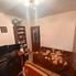 Apartament de vânzare 3 camere Valea Lupului - 115179AV - Poza 3 din 13 | BLITZ Iași | Poza8