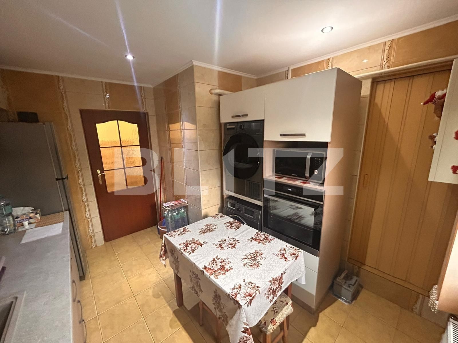 Apartament de vânzare 3 camere Valea Lupului - 115179AV | BLITZ Iași | Poza4