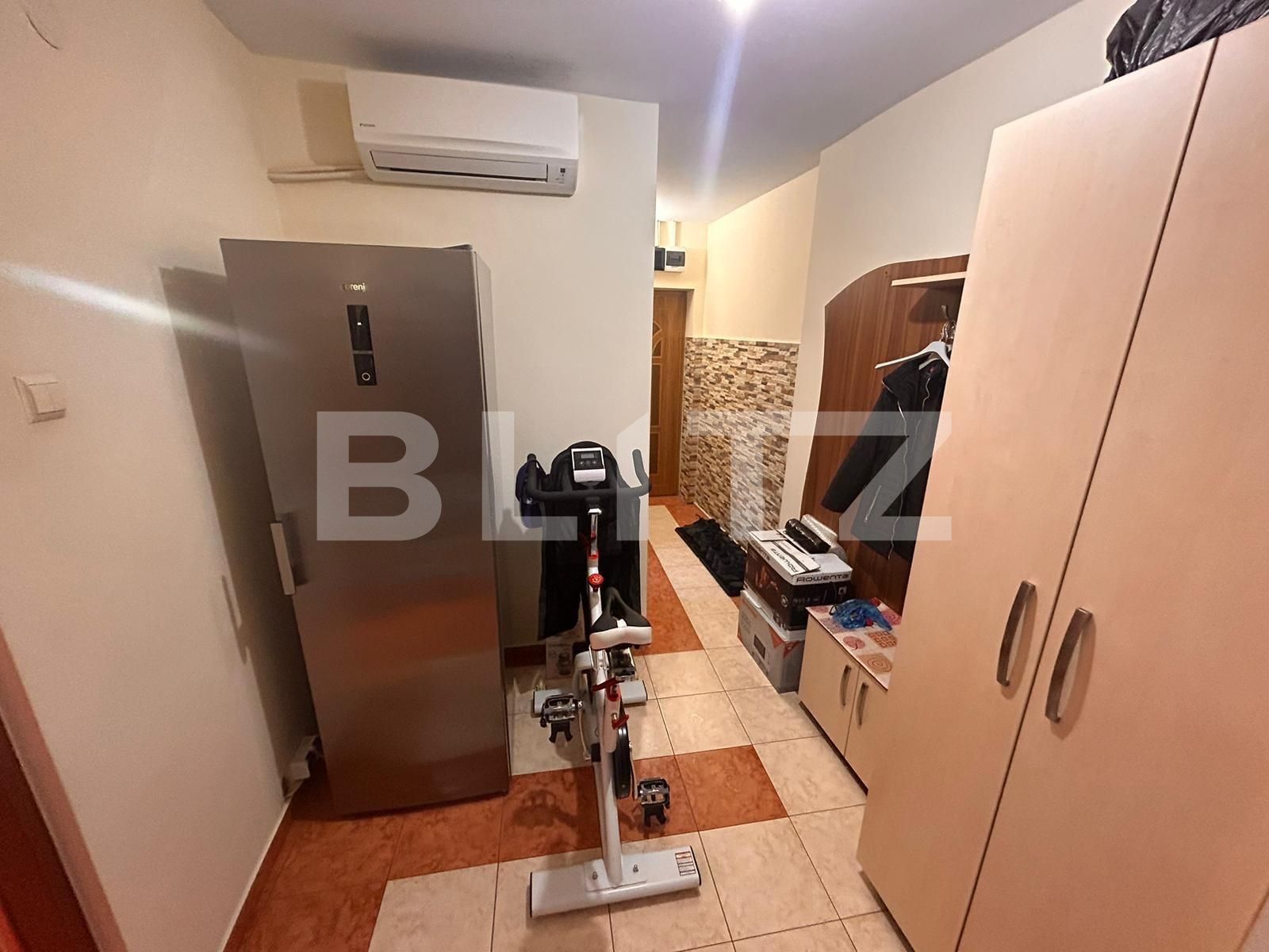 Apartament de vânzare 3 camere Valea Lupului - 115179AV | BLITZ Iași | Poza12