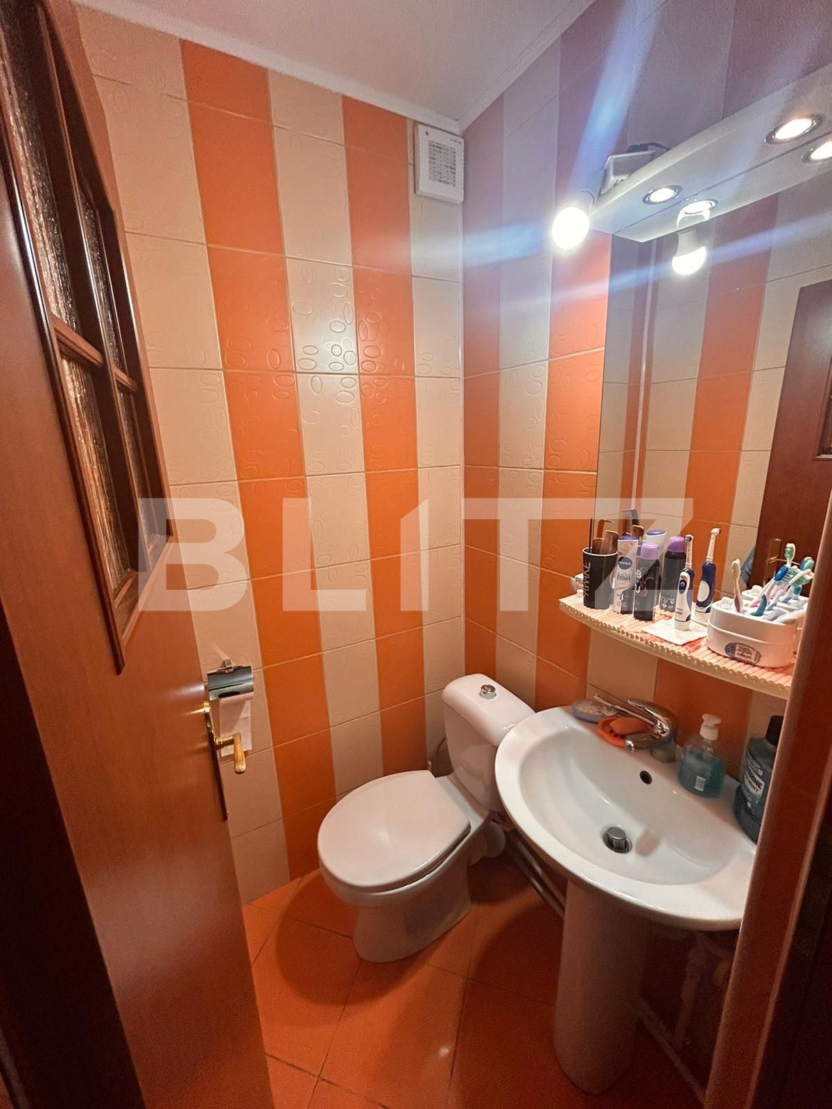 Apartament de vânzare 3 camere Valea Lupului - 115179AV | BLITZ Iași | Poza11