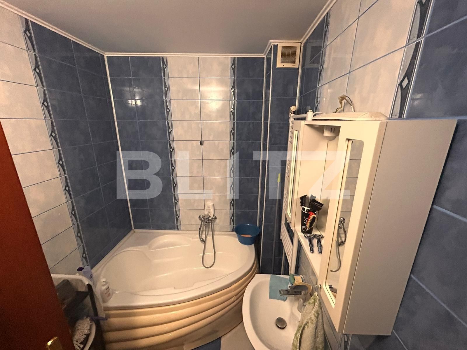 Apartament de vânzare 3 camere Valea Lupului - 115179AV | BLITZ Iași | Poza10