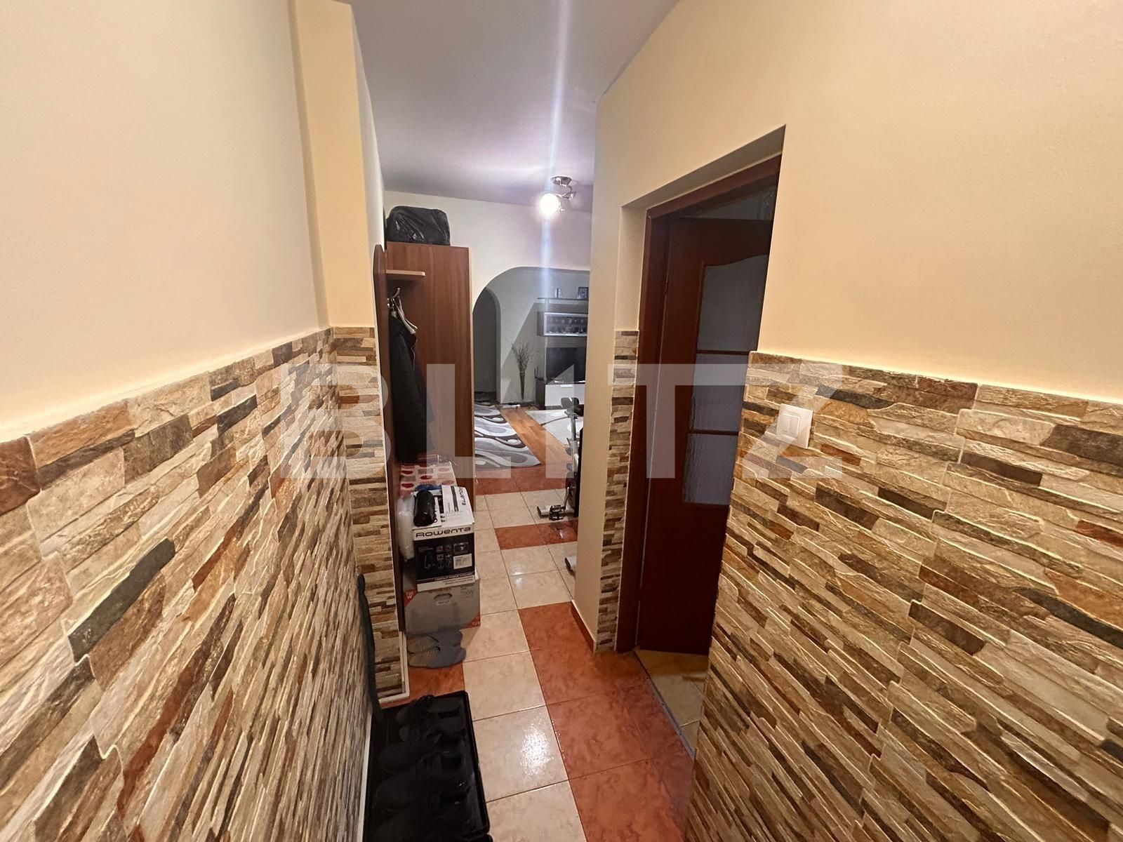 Apartament de vânzare 3 camere Valea Lupului - 115179AV | BLITZ Iași | Poza13