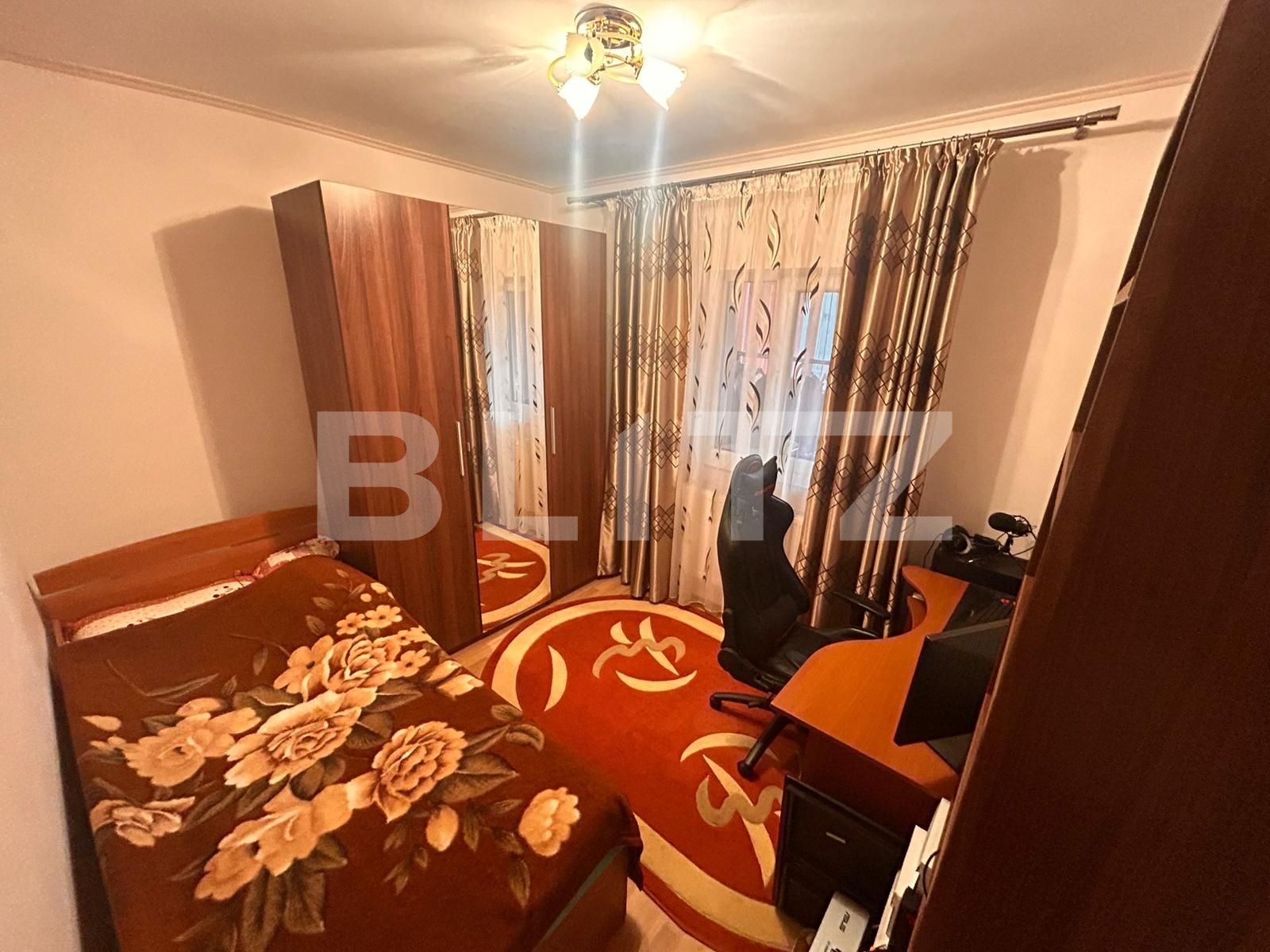 Apartament de vânzare 3 camere Valea Lupului - 115179AV | BLITZ Iași | Poza7