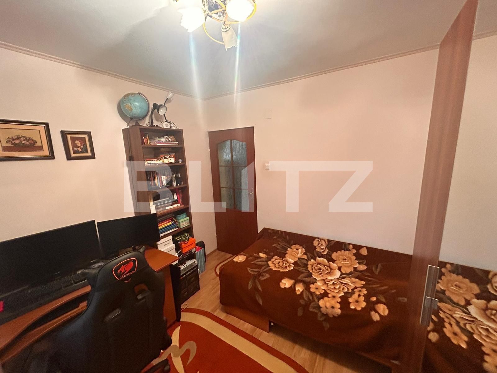 Apartament de vânzare 3 camere Valea Lupului - 115179AV | BLITZ Iași | Poza8