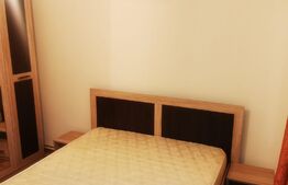 Apartament 2 camere, SD, circular, 45mp utili+4mp balcon Tatarasi