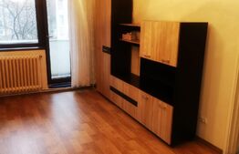 Apartament 2 camere, SD, circular, 45mp utili+4mp balcon Tatarasi