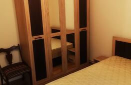 Apartament 2 camere, SD, circular, 45mp utili+4mp balcon Tatarasi