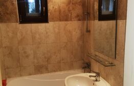 Apartament 2 camere, SD, circular, 45mp utili+4mp balcon Tatarasi