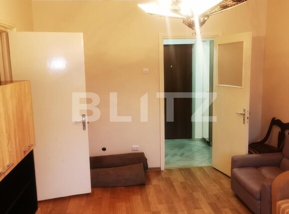 Apartament de vânzare 2 camere Tatarasi - 115183AV | BLITZ Iași | Poza3
