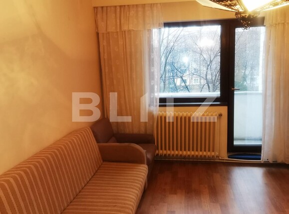Apartament de vânzare 2 camere Tatarasi - 115183AV | BLITZ Iași | Poza2