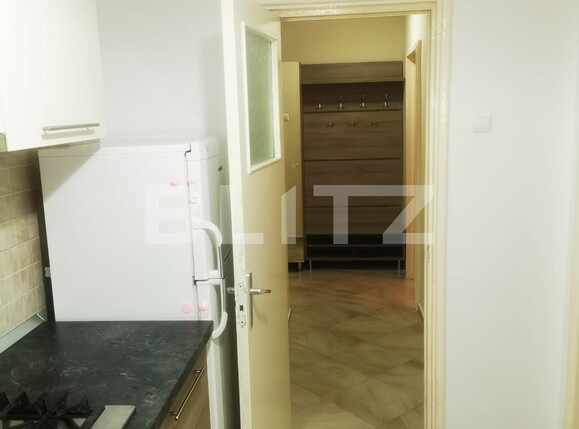 Apartament de vânzare 2 camere Tatarasi - 115183AV | BLITZ Iași | Poza7