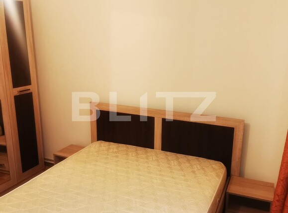 Apartament de vânzare 2 camere Tatarasi - 115183AV | BLITZ Iași | Poza4
