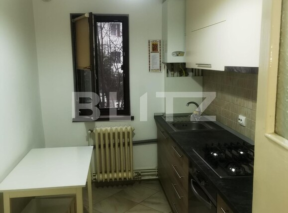 Apartament de vânzare 2 camere Tatarasi - 115183AV | BLITZ Iași | Poza6