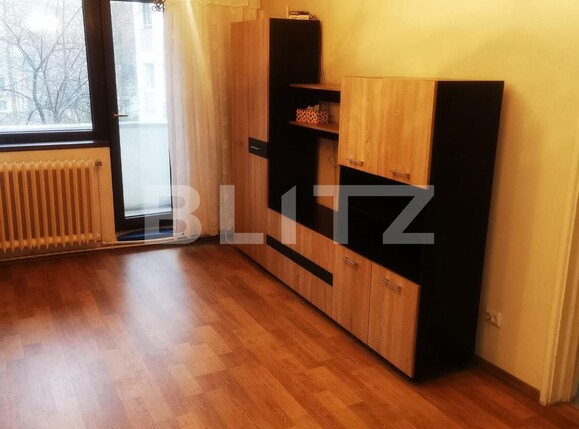 Apartament de vânzare 2 camere Tatarasi - 115183AV | BLITZ Iași | Poza1