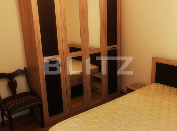Apartament de vânzare 2 camere Tatarasi - 115183AV | BLITZ Iași | Poza5