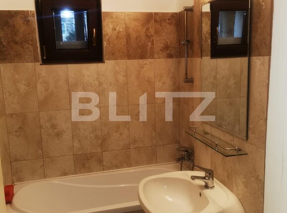 Apartament de vânzare 2 camere Tatarasi - 115183AV | BLITZ Iași | Poza8