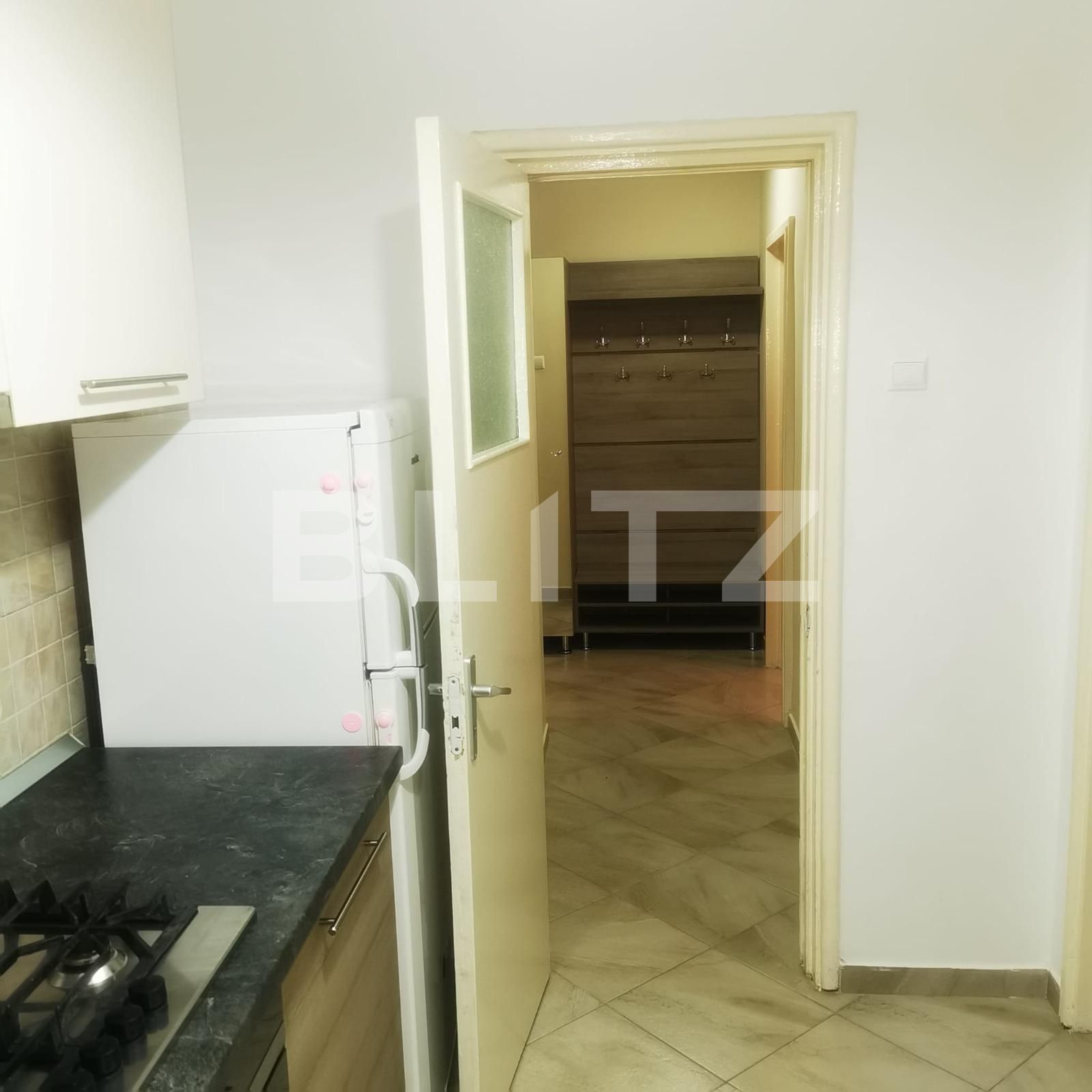 Apartament de vânzare 2 camere Tatarasi - 115183AV | BLITZ Iași | Poza7