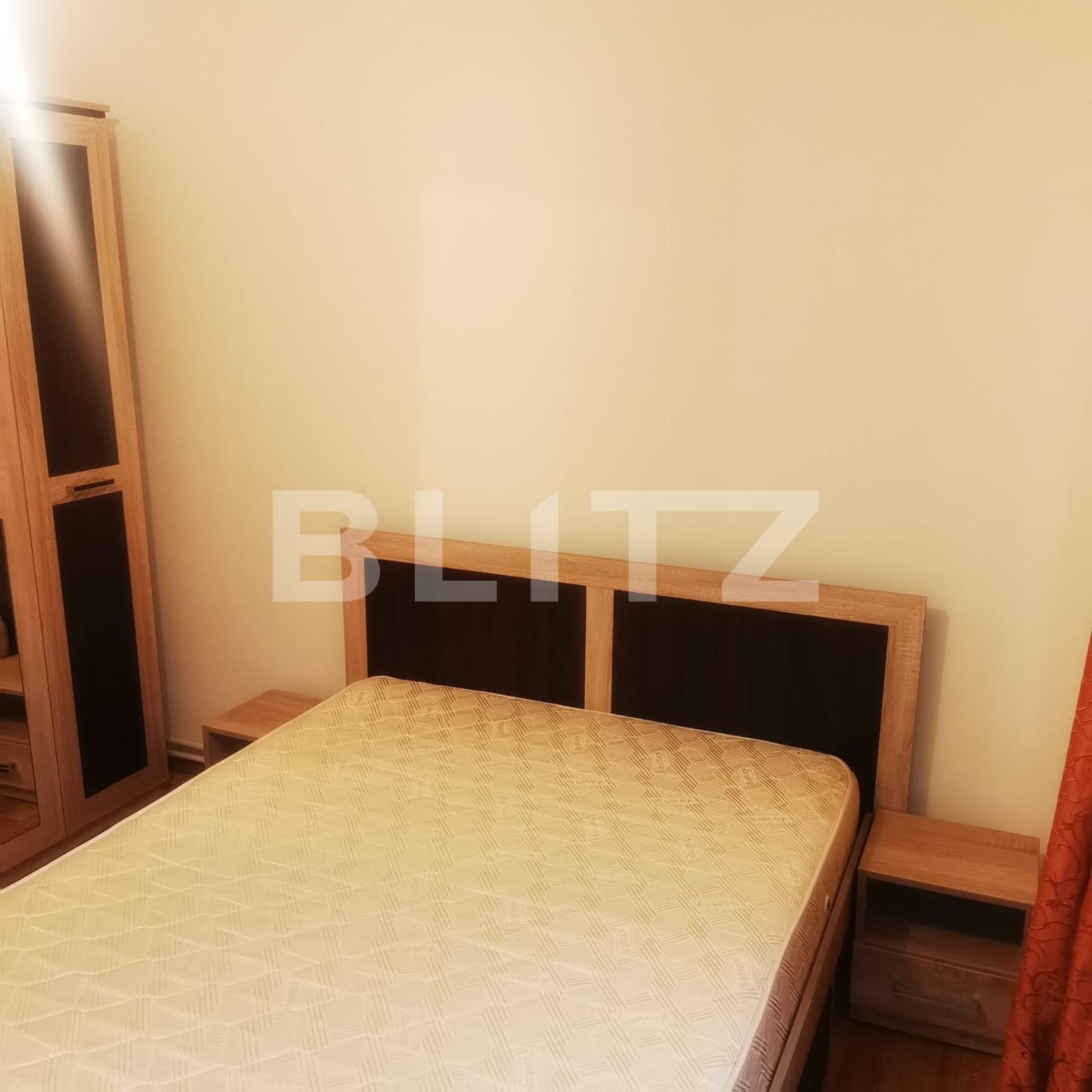 Apartament de vânzare 2 camere Tatarasi - 115183AV | BLITZ Iași | Poza4
