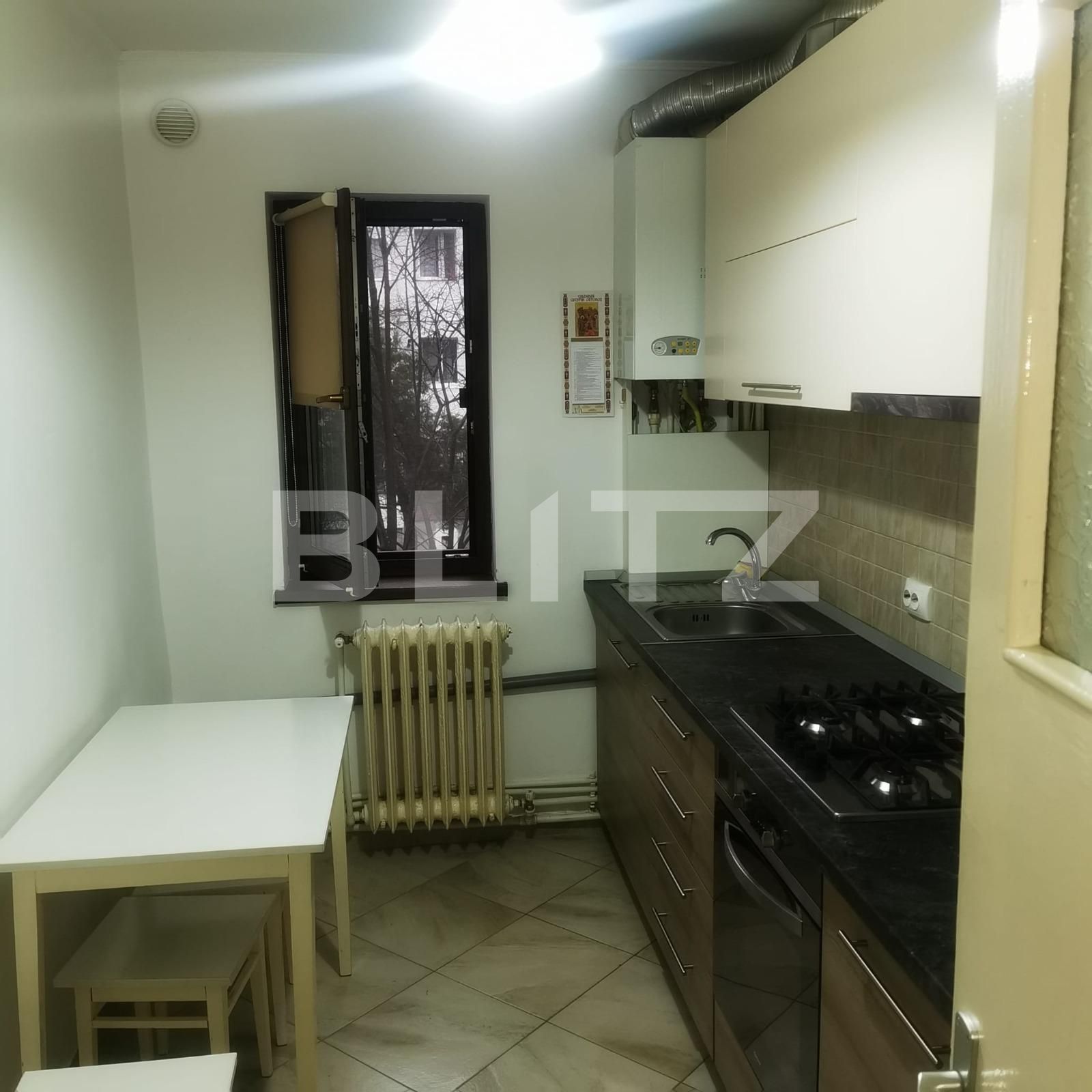 Apartament de vânzare 2 camere Tatarasi - 115183AV | BLITZ Iași | Poza6