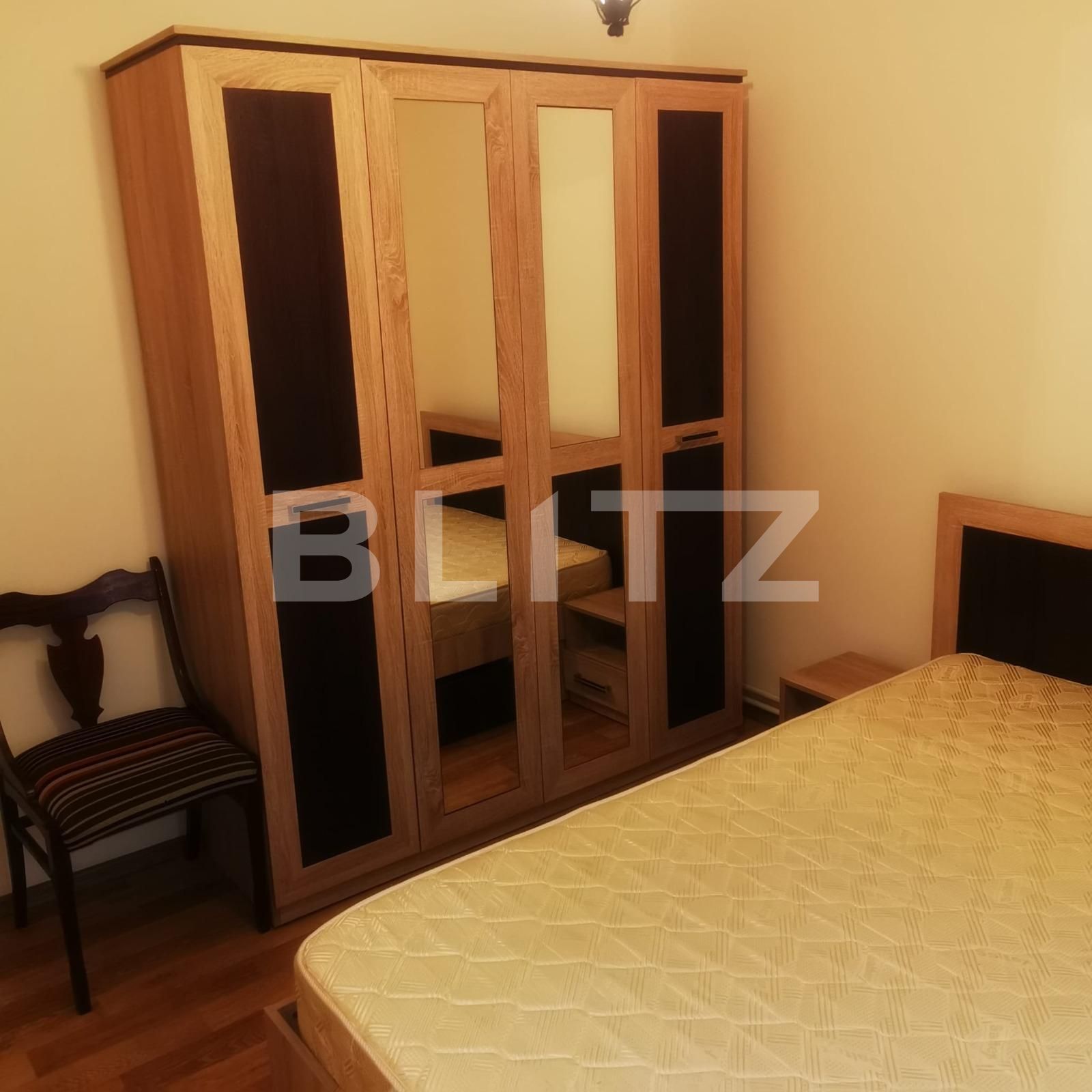 Apartament de vânzare 2 camere Tatarasi - 115183AV | BLITZ Iași | Poza5