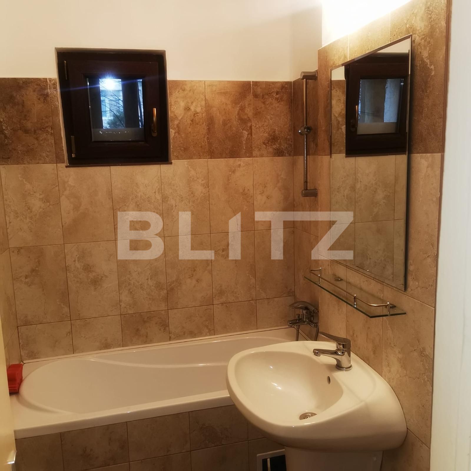 Apartament de vânzare 2 camere Tatarasi - 115183AV | BLITZ Iași | Poza8