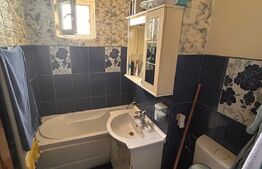 Apartament Dispecer, 2 camere, 50 mp