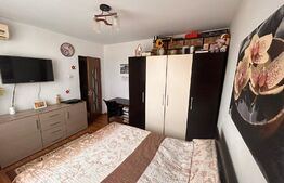 Apartament Dispecer, 2 camere, 50 mp