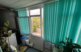 Apartament Dispecer, 2 camere, 50 mp