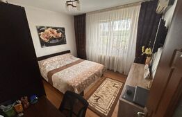 Apartament Dispecer, 2 camere, 50 mp