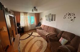 Apartament Dispecer, 2 camere, 50 mp