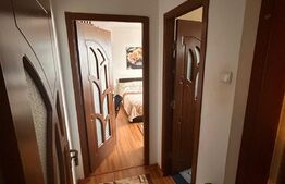 Apartament Dispecer, 2 camere, 50 mp