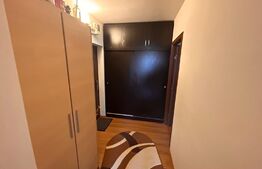 Apartament Dispecer, 2 camere, 50 mp