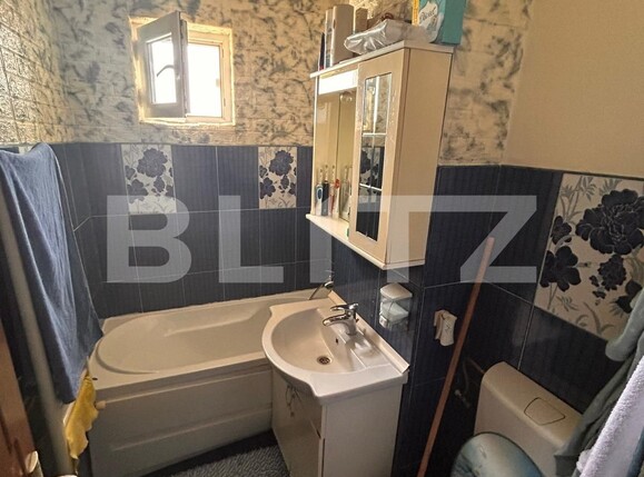 Apartament de vânzare 2 camere Tatarasi - 115194AV | BLITZ Iași | Poza10