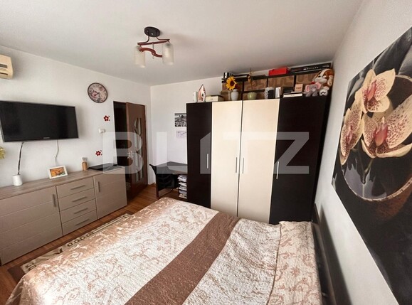 Apartament de vânzare 2 camere Tatarasi - 115194AV | BLITZ Iași | Poza1