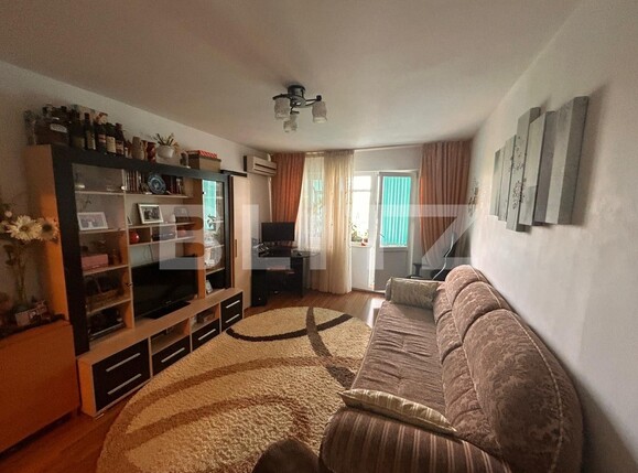 Apartament de vânzare 2 camere Tatarasi - 115194AV | BLITZ Iași | Poza4