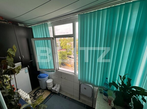 Apartament de vânzare 2 camere Tatarasi - 115194AV | BLITZ Iași | Poza6